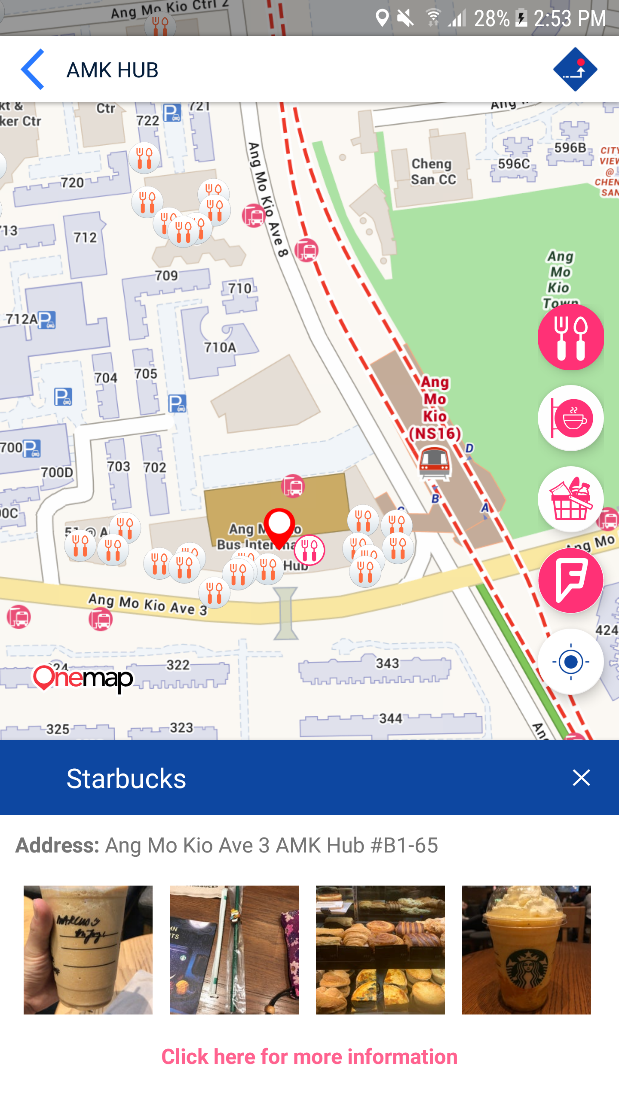ONemap foursquare 2.png